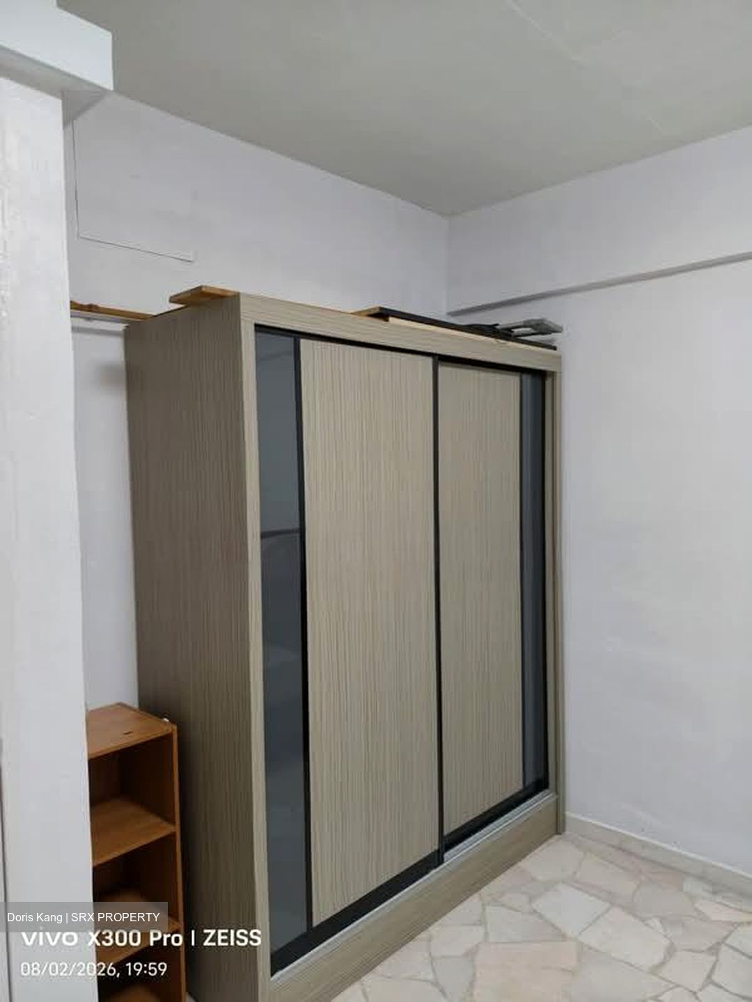 Blk 333 Bukit Batok Street 32 (Bukit Batok), HDB 4 Rooms #597117271